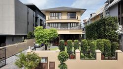 Simei Street 4 (D18), Detached #498459781